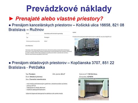 Infografika porovnávajúca prevádzkové náklady kondenzačných a klasických kotlov