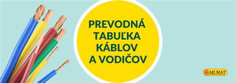 Porovnávacia tabuľka vlastností vykurovacích káblov, fólií a rohoží