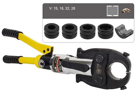 Detailné foto medených vykurovacích rúr