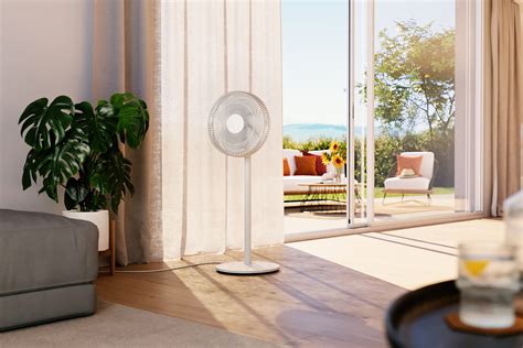 Porovnanie teploty v interiéri pri rôznych typoch vetrania počas horúceho dňa