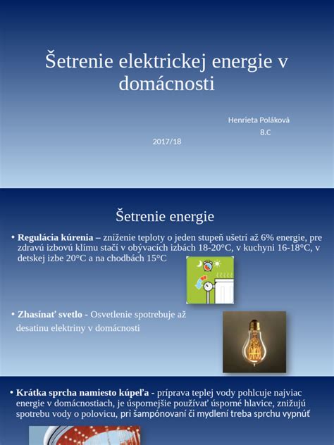 infografika dvoch tarifov elektrickej energie