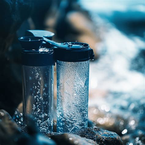 Rozličné typy magnetických filtrov pre rôzne aplikácie