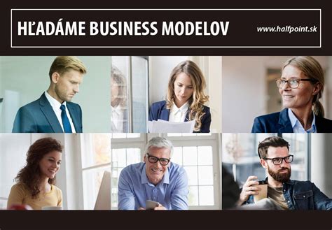 Rôzne typy a dizajny kúpeľňových ventilátorov