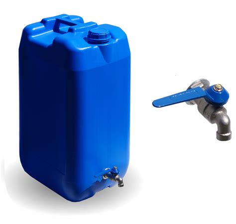 Ilustračná schéma ultrazvukového zvlhčovača s vyznačenými komponentmi ako nádržka na vodu, hmlový výstup a ovládací panel.