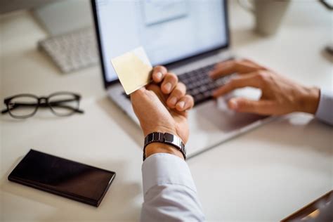 Grafické znázornenie vzťahu medzi vykurovanou plochou a odporúčaným výkonom elektrického kotla.
