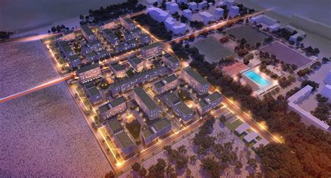 Vizualizácia prúdenia médií v doskovom výmenníku