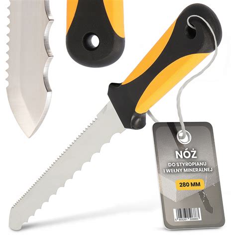 Detailná schéma štruktúry minerálnej vlny