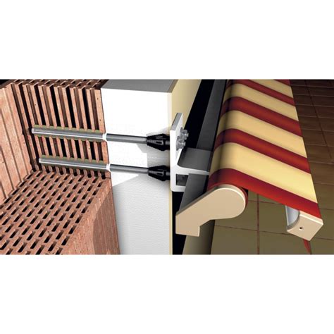 Ilustrácia znázorňujúca prestup vlhkosti cez priedušnú minerálnu izoláciu