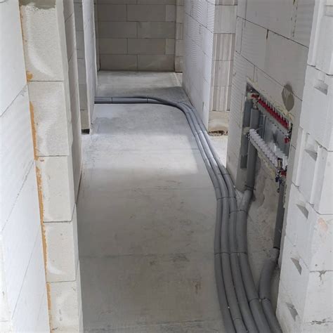 Grafické porovnanie potreby tepla v štandardnom rodinnom dome bez rekuperácie a s rekuperáciou