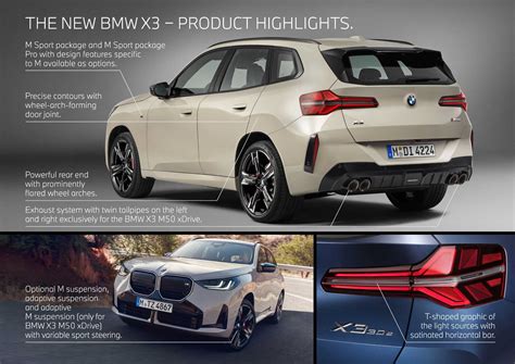 Detail prietokového ohrievača v BMW X3