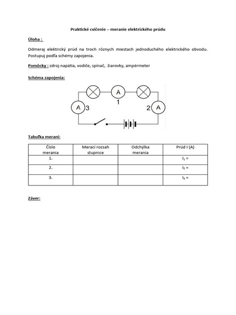 Schéma porovnania napätia batérií