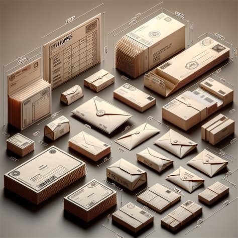 Detailné zobrazenie rôznych typov rúrkových ohrievačov a ich rozmerov.