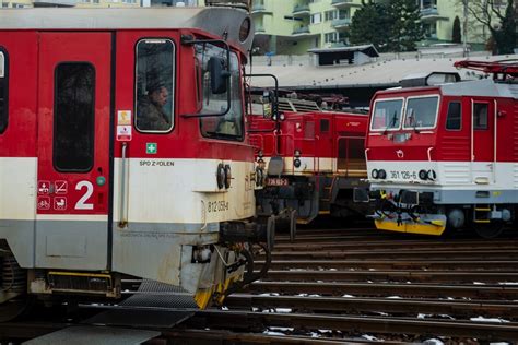 Ilustračná fotografia profesionálneho priemyselného ohrievača