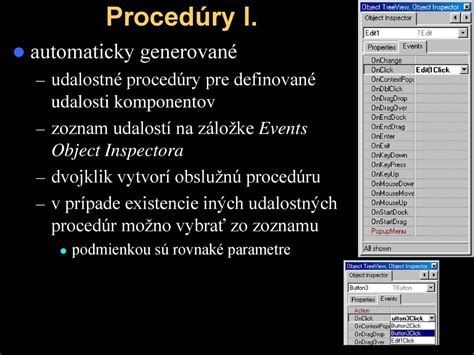 rozkreslenie komponentov IVAR.IC-BOX
