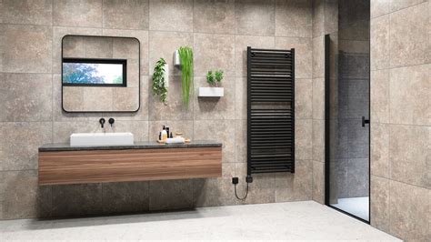 Schéma pripojenia radiátora Koralux Linear Comfort