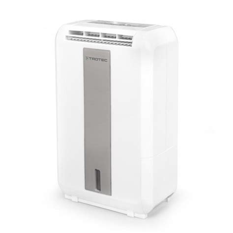 Infografika porovnávajúca kondenzačné a adsorpčné odvlhčovače