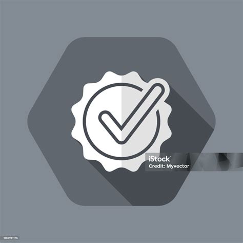 Symbol kvality a pôvodu výrobkov ESBE