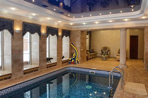 Schéma montáže infrapanelov ECOSUN BASIC a U+ na rôzne typy stropov