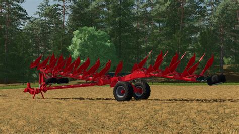 Ilustračná fotografia moderného dizajnového radiátora Vogel & Noot