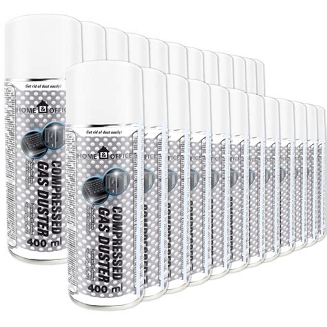 Infografika ukazujúca percento odstránených nečistôt brečtanom za určitý čas.