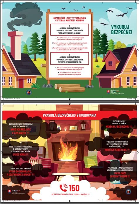 Infografika znázorňujúca umiestnenie vykurovacích telies pri klasickom a infra kúrení