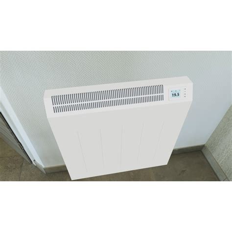 Fotografia infrapanelu ECOS U 600W