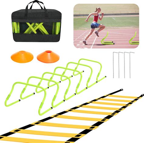 Príklad prekonávania prekážky pomocou kolien