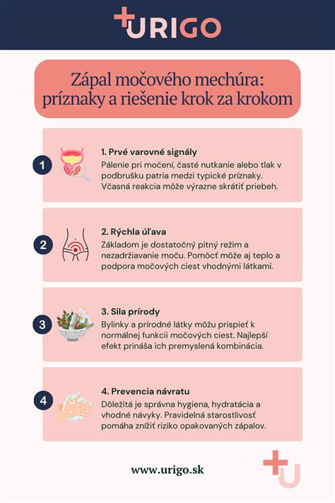 Infografika zobrazujúca hlavné príznaky chybného termostatu