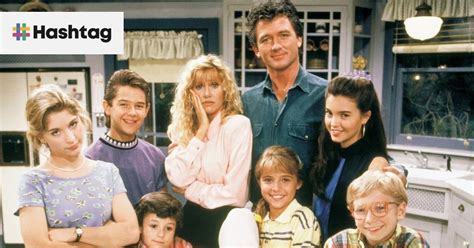 Názorná schéma krok za krokom pre demontáž mriežky radiátora