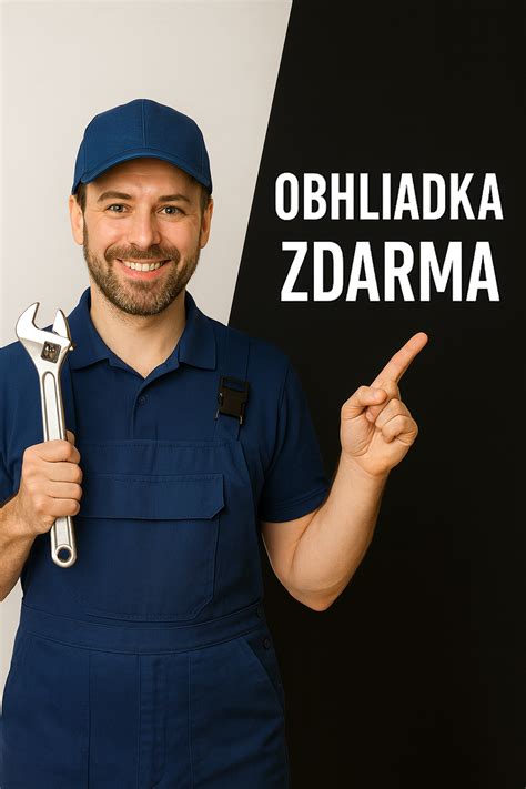 Infografika zobrazujúca rozsah vodoinštalačných a kúrenárskych prác