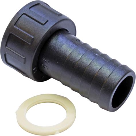 Schematické znázornenie pripojenia zvlhčovača NEBULA® k inkubátoru pomocou hadice a prípojky.