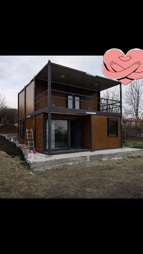 Infografika porovnávajúca potreby TÚV pre rôzne veľkosti domácností