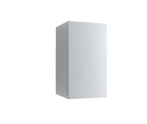 Render zásobníka teplej vody Protherm VEQ 75 B