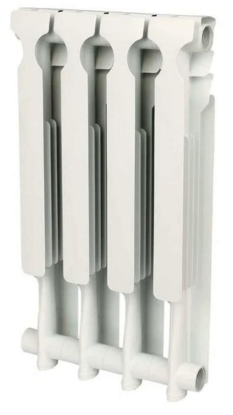 Prehľad rôznych typov klapiek a servopohonov