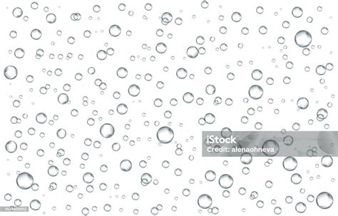 Ilustrácia znázorňujúca vzduchové bubliny v radiátore