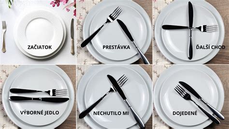 Ilustrácia správneho ukladania dilatačného pásu.