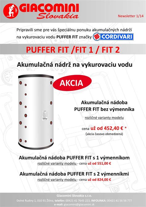 prehľadná infografika porovnávajúca rôzne typy akumulačných nádrží a ich hlavné využitie