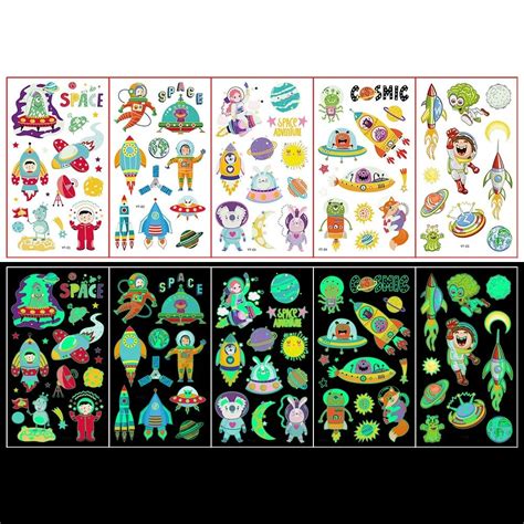 Grafické znázornenie časového programu vykurovania s denným a nočným útlmom