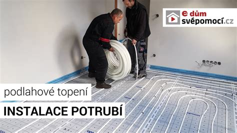 Porovnávacia tabuľka výhod a nevýhod elektrického podlahového kúrenia oproti teplovodnému a iným systémom.