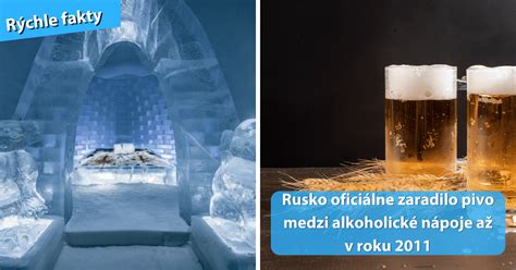 Vizualizácia princípu fungovania zásobníka ľadu vrátane kryštalizačného tepla