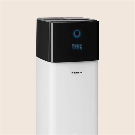 Schéma pripojenia klimatizácie Daikin k Wi-Fi sieti a ovládanie cez mobilnú aplikáciu.