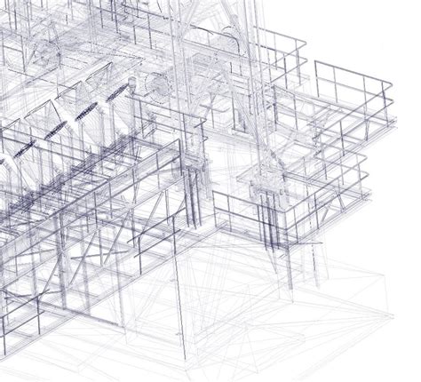 Detailná schéma konštrukcie výmenníka rúrka v rúrke