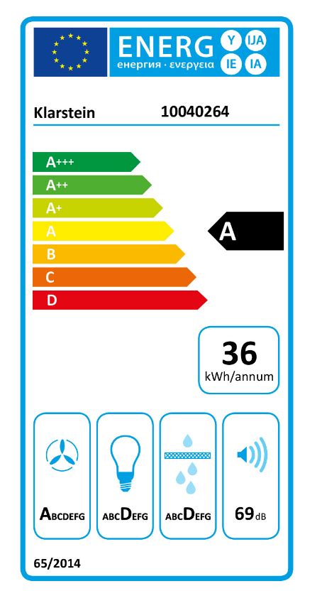 Ilustračné foto sladového kotla Klarstein
