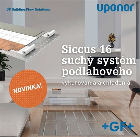 široký sortiment inštalačného materiálu pre vzduchotechniku