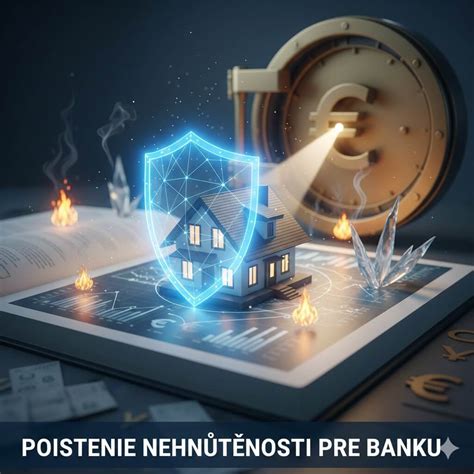 Ilustrácia znázorňujúca ideálne a nevhodné umiestnenie termostatu