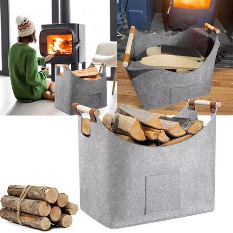 Ilustračný obrázok moderného kotla na drevo s drevenými polenami