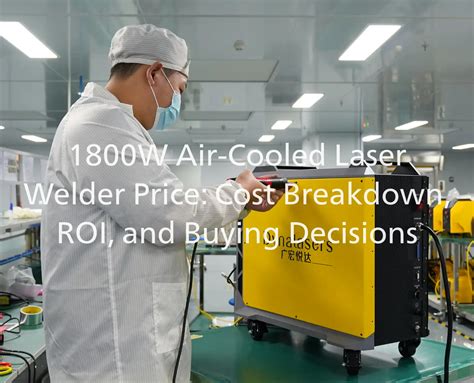 Ilustračná fotografia rôznych vzduchom chladených automobilov z rôznych období