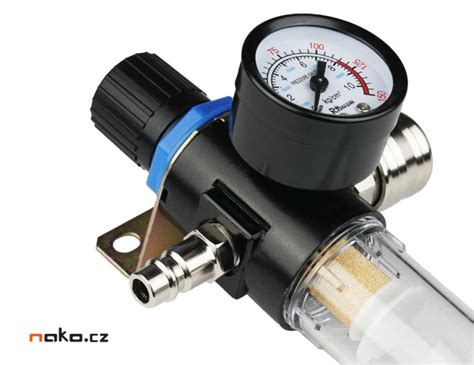 Infografika znázorňujúca rozdelenie vzduchovodov podľa tlaku a rýchlosti vzduchu.