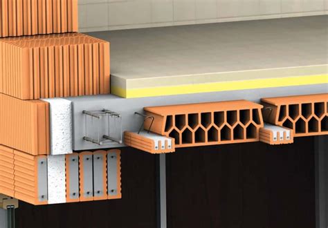 Ilustrácia porovnania pórovitosti keramických vložiek