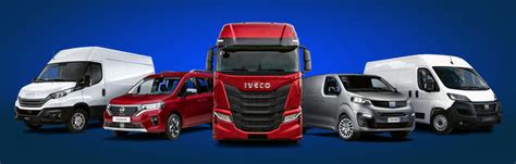 Ilustrácia rôznych typov vozidiel (nákladné auto, karavan, loď) s vyznačenými nezávislými kúreniami.